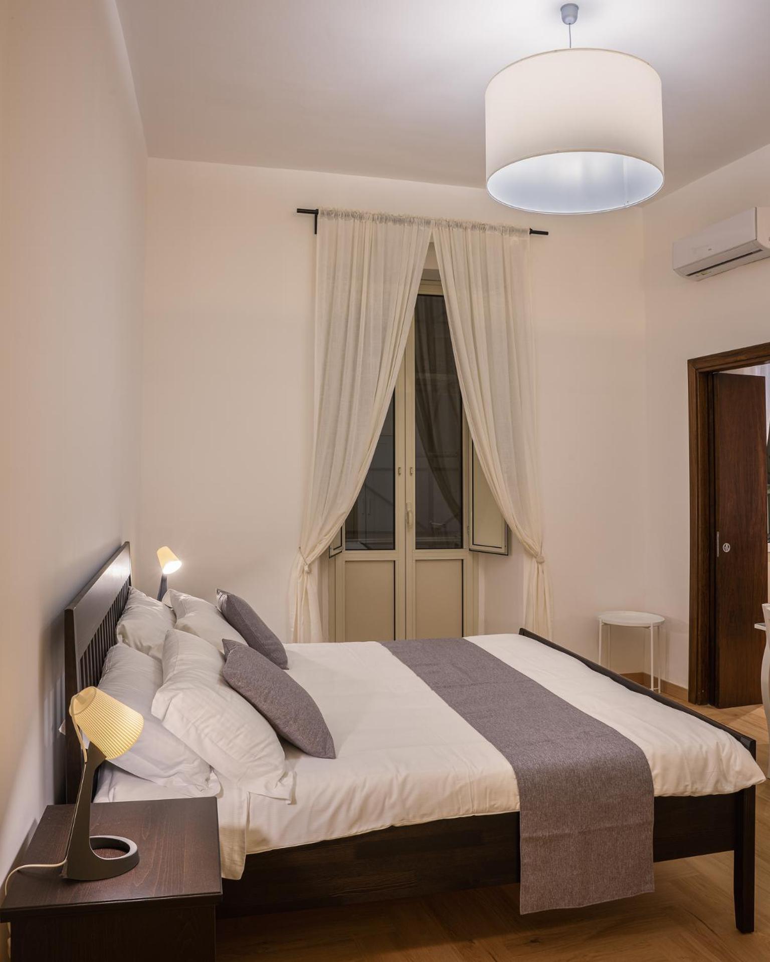 Salerno Amalfi Coast Home 외부 사진