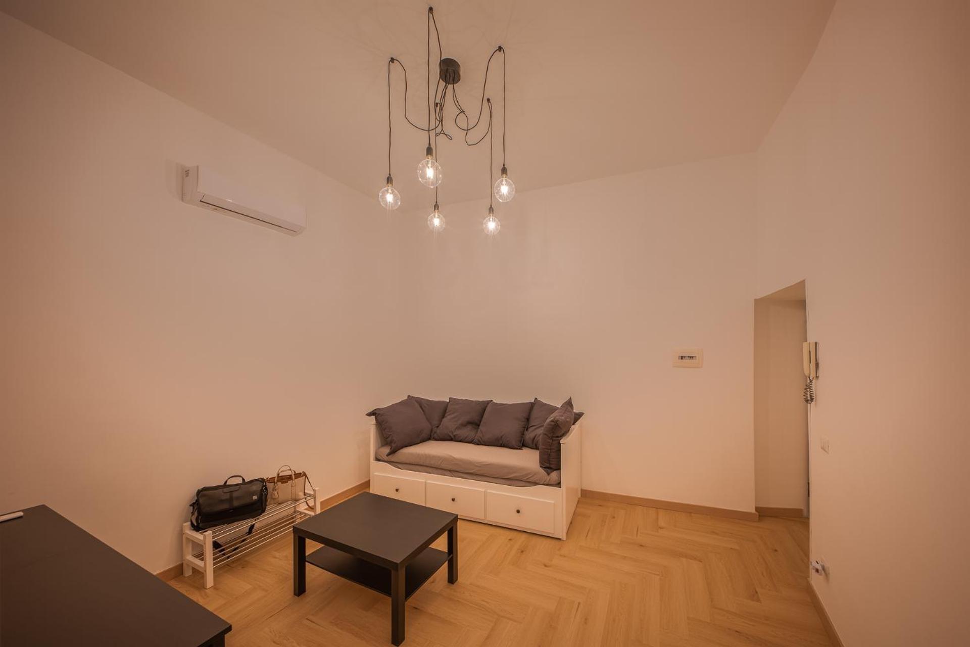 Salerno Amalfi Coast Home 외부 사진